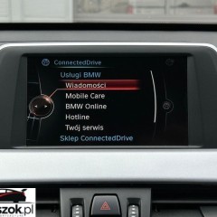 BMW X1 sDrive18i GPF Advantage