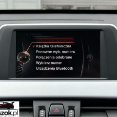 BMW X1 sDrive18i GPF Advantage