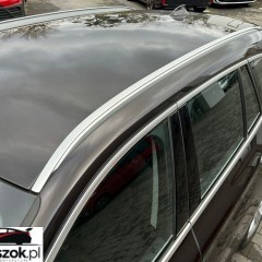 BMW X1 sDrive18i GPF Advantage