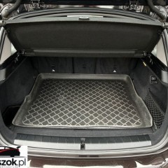 BMW X1 sDrive18i GPF Advantage