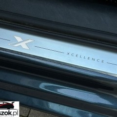 Seat Leon 1.5 EcoTSI Evo Xcellence S&S DSG