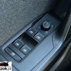 Seat Leon 1.5 EcoTSI Evo Xcellence S&S DSG