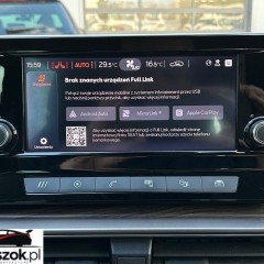 Seat Leon 1.5 EcoTSI Evo Xcellence S&S DSG