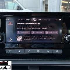Seat Leon 2.0 TDI Style