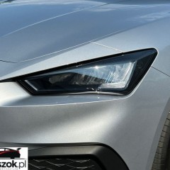 Seat Leon 2.0 TDI Style