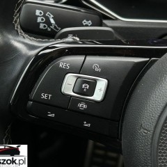 Volkswagen T-Roc 2.0 TSI 4Motion R DSG