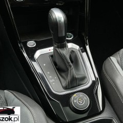 Volkswagen T-Roc 2.0 TSI 4Motion R DSG