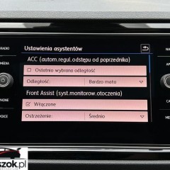 Volkswagen T-Roc 2.0 TSI 4Motion R DSG