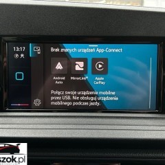 Volkswagen Caddy 2.0 TDI