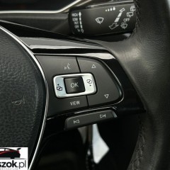 Volkswagen T-Roc 1.5 TSI GPF ACT Advance