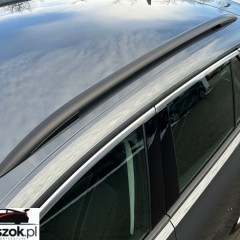 Volkswagen T-Roc 1.5 TSI GPF ACT Advance