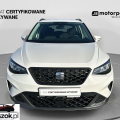 Seat Arona 1.0 TSI Style S&S