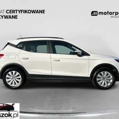 Seat Arona 1.0 TSI Style S&S