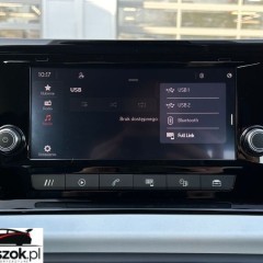 Seat Arona 1.0 TSI Style S&S