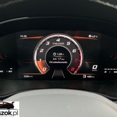 Seat Arona 1.0 TSI Style S&S