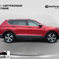 Seat Tarraco 1.5 Eco TSI EVO Xperience S&S DSG