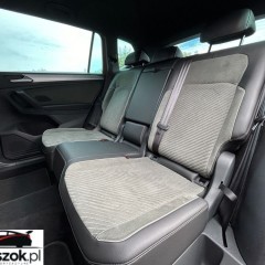 Seat Tarraco 1.5 Eco TSI EVO Xperience S&S DSG