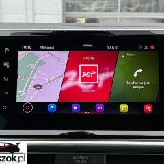 Seat Tarraco 1.5 Eco TSI EVO Xperience S&S DSG