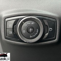 Ford Ka+ 1.2 Trend Plus