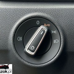 Volkswagen T-Roc 1.5 TSI ACT Advance DSG