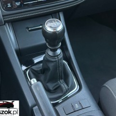 Toyota Auris 1.6 Premium