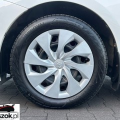 Toyota Auris 1.6 Premium