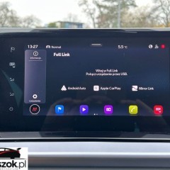 Seat Arona 1.0 TSI FR S&S