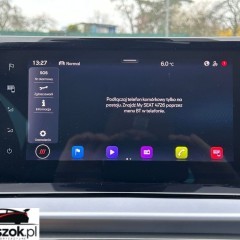 Seat Arona 1.0 TSI FR S&S