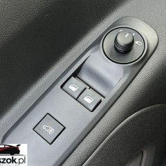 Toyota proace-city-verso Active