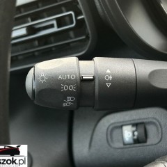Toyota proace-city-verso Active