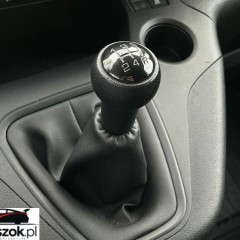Toyota proace-city-verso Active