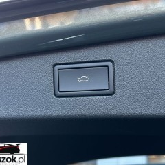 Volkswagen Tiguan 1.5 TSI EVO Elegance DSG