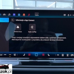 Volkswagen Tiguan 1.5 TSI EVO Elegance DSG