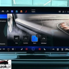 Volkswagen Tiguan 1.5 TSI EVO Elegance DSG