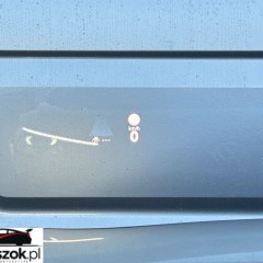 Volkswagen Tiguan 1.5 TSI EVO Elegance DSG