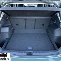 Volkswagen Tiguan 1.5 TSI EVO Elegance DSG