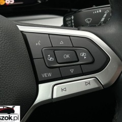 Volkswagen Golf VIII 1.0 TSI Life