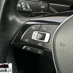 Volkswagen Tiguan 2.0 TSI BMT 4Mot Highline DSG