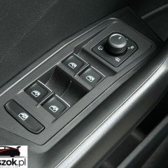 Volkswagen T-Roc 1.5 TSI ACT Premium DSG