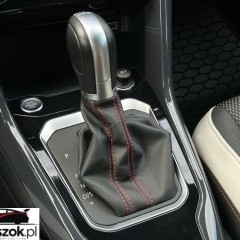 Volkswagen T-Roc 1.5 TSI ACT Premium DSG