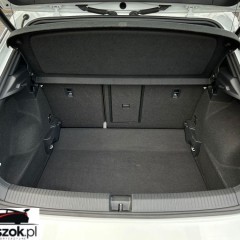 Volkswagen T-Roc 1.5 TSI ACT Premium DSG