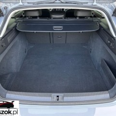 Volkswagen Arteon 2.0 TSI 4Motion Elegance DSG