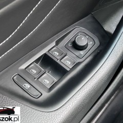 Volkswagen Arteon 2.0 TSI 4Motion Elegance DSG