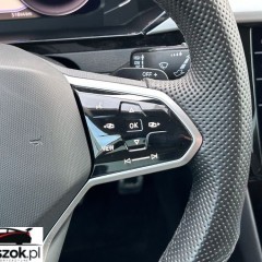 Volkswagen Arteon 2.0 TSI 4Motion Elegance DSG