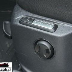 Volkswagen T-Roc 1.5 TSI Style DSG