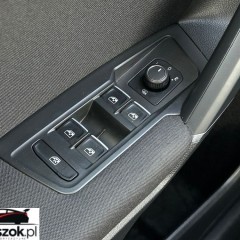 Volkswagen Tiguan Allspace 1.5 TSI EVO Comfortline DSG