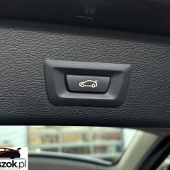 BMW X3 xDrive20i xLine