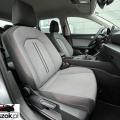 Seat Leon 2.0 TDI Style