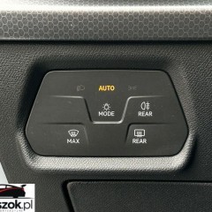 Seat Leon 2.0 TDI Style