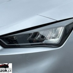 Seat Leon 2.0 TDI Style